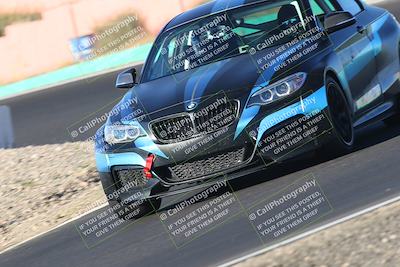 media/Oct-15-2023-West Coast Racing (Sun) [[03ef9a2183]]/Red Group/Session 1 (Turn 4b)/